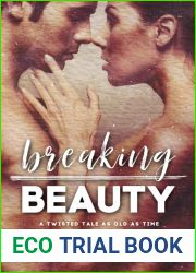 Breaking Beauty (Twisted Tales Book 1)