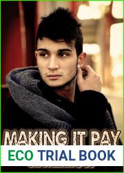 Making It Pay