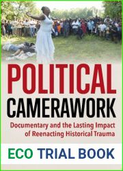 Political Camerawork
