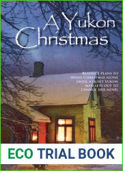 A Yukon Christmas