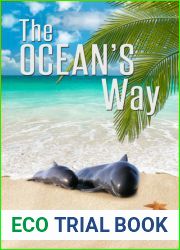 The Ocean|s Way