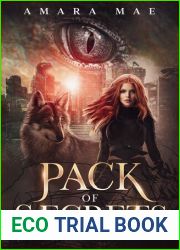 Pack of Secrets