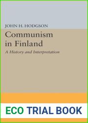 Communism in Finland