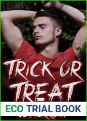 Trick or Treat