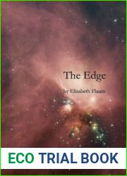 The Edge