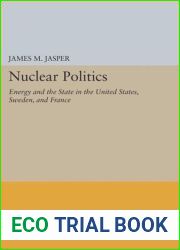 Nuclear Politics