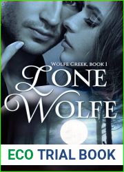 Lone Wolfe