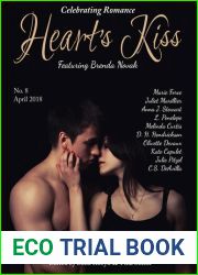 Issue 8, April 2018