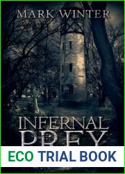 Infernal Prey