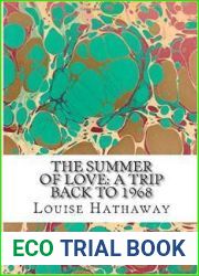 The Summer of Love: A Trip Back to 1968