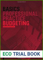 Basics Budgeting