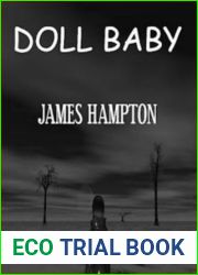 Doll Baby