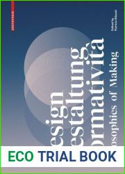 Design, Gestaltung, Formativita