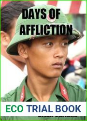 Days Of Affliction