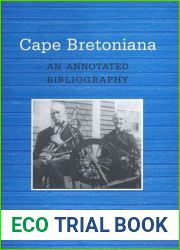 Cape Bretoniana