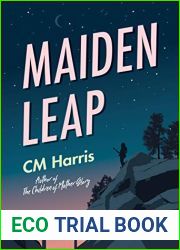 Maiden Leap