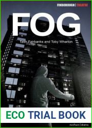 Fog (Modern Plays)
