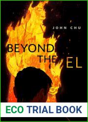 Beyond the El: A Tor.com Original