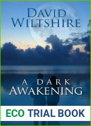A Dark Awakening