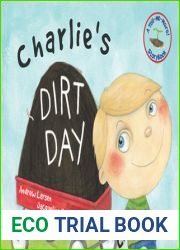 Charlie|s Dirt Day