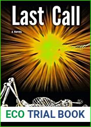Last Call (Life After War Book 9)