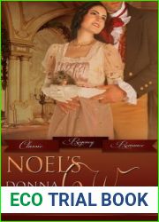 Noel|s Wish (Classic Regency Romances)