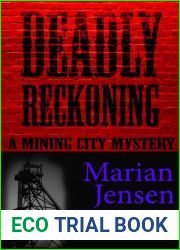 Deadly Reckoning