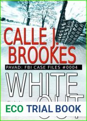 #0004 White Out