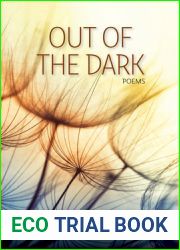 Out of the Dark