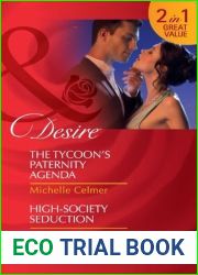 The Tycoon|s Paternity Agenda High-Society Seduction