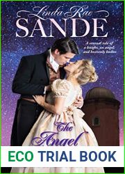 The Angel of an Astronomer (The Heirs of the Aristocracy Book 1)