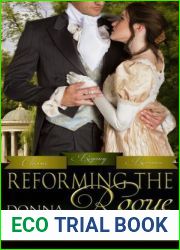 Reforming the Rogue