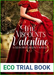 The Viscount|s Valentine: A Clean Sweet Regency Novella