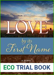 Love By its First Name