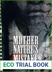Mother Nature|s Mistake
