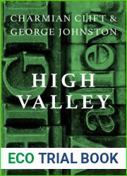 High Valley