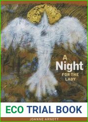 A Night for the Lady