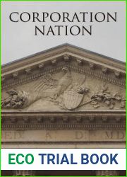 Corporation Nation