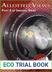 Allotted Views