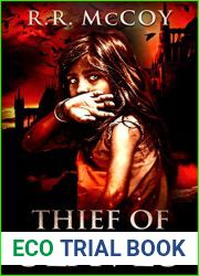 Thief of Slaves
