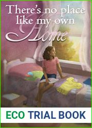 There|s No Place Like My Own Home