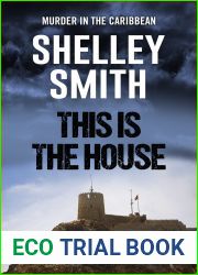 This is the House