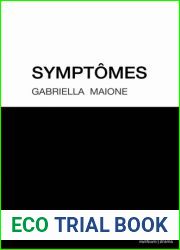 Symptomes