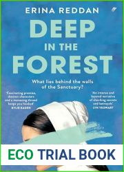 Deep in the Forest