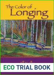 The Color of Longing