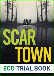 Scar Town