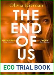 The End of Us
