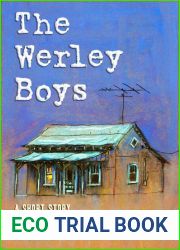 The Werley Boys
