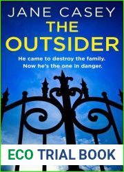 The Outsider
