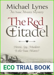 The Red Citadel